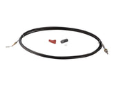 1060929 Cable Manual Descent 232" | JLG